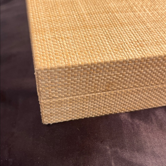 Mark & Graham - Picture 11 of 11